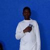 user2600079203612