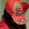 user5051861056824