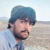 user5226008077348