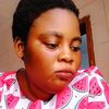 oliviahouemenou