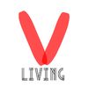 v_living