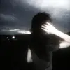 amno_4