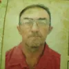 ccero.faria