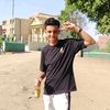 user17310321835867