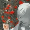 naadamuhammed7
