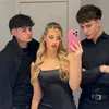 mariamilagrosgomez0