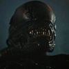 scorched.alien