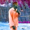 user776158656590