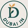 DUBAI IN