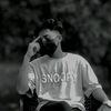 user14342574346816