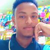 mahmad.ahmed41