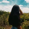 alice.ferreira2939