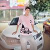 mostafa.ujd
