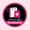 rainhaadosprodutos