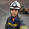 user47305014619055toni
