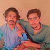 liqat.ali979