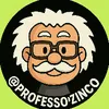 professor_zinco