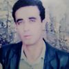 rachid.kamel17