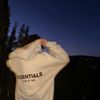 fafasial.is