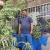 user3520092360598