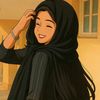 maryam.op8