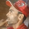 user3595660015819