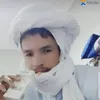 azaman.azaman27
