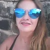 user6680727814551