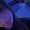 lil.paypay5