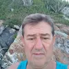 tomaz.urgal