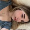 harlo ♡ | booktok