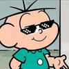 cebolinhaproplayer0