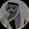 fadlabbas97