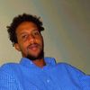 abdirahman.khalif52