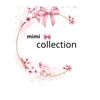 collection__mimii.2