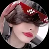jjj_jjj715