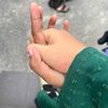 qisyaa_51