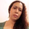 martika765