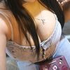 elizabethvillamar35