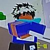 oquerionfan1