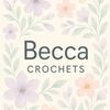 becca.crochets