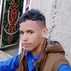 user9951060500398