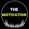 Ayan Motivation13