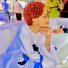 Chadia Akeza Chadrine