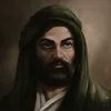 ali.abbass62