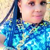 user8001425872220