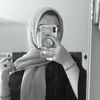 adhamali77967