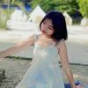 yin.yolin