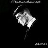 user1985970721911
