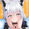 user94165479322261